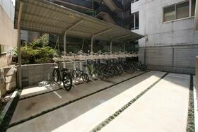 7/12 その他画像