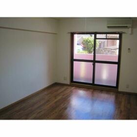 12/16 その他画像