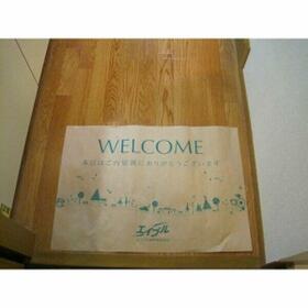 14/16 その他画像