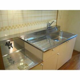 15/16 その他画像