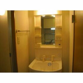 16/16 その他画像