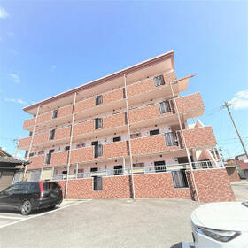 5/16 その他画像