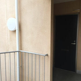 11/16 その他画像