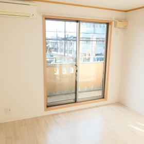 12/16 その他画像