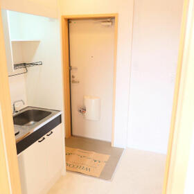 13/16 その他画像