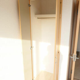 14/16 その他画像