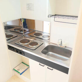 15/16 その他画像