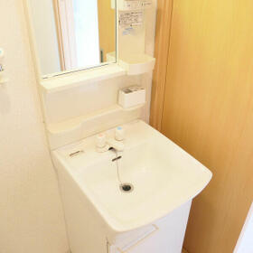 16/16 その他画像