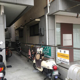 4/16 その他画像