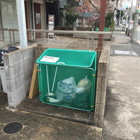 5/16 その他画像