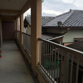 9/16 その他画像