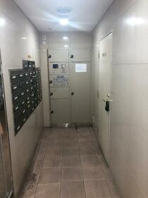 11/12 その他画像