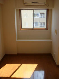 3/12 リビング/ダイニング