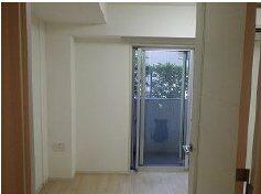 3/7 リビング/ダイニング