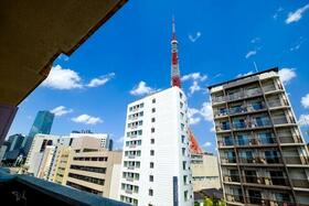 12/16 バルコニー