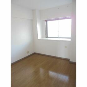 10/14 その他画像