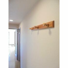 11/14 その他画像