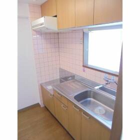 12/14 その他画像