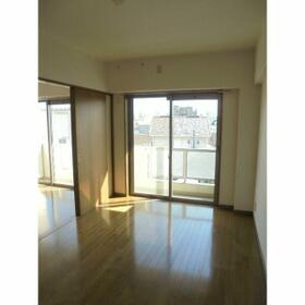 13/14 その他画像