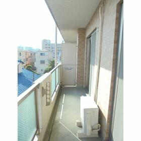 14/14 その他画像