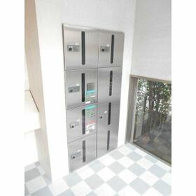 3/14 その他画像