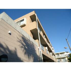 4/14 その他画像