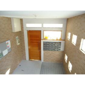 5/14 その他画像