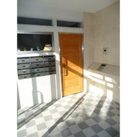 6/14 その他画像