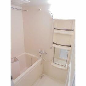 7/14 その他画像