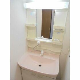 8/14 その他画像