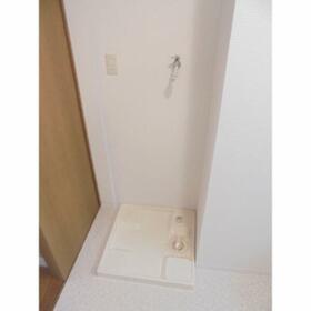 9/14 その他画像