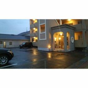 2/6 エントランス