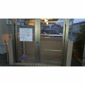 17/24 その他画像