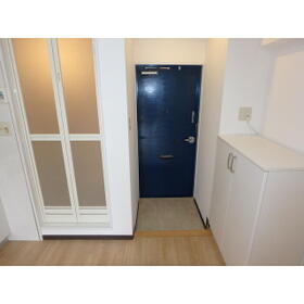 14/16 その他画像