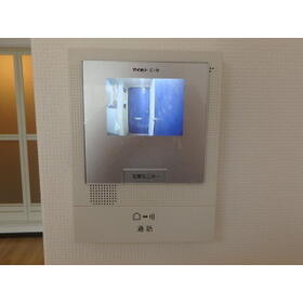 15/16 その他画像