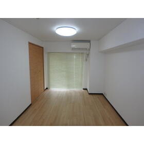 5/16 リビング/ダイニング