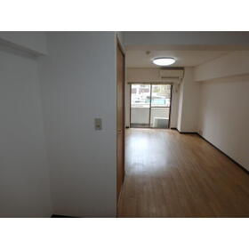 7/16 リビング/ダイニング