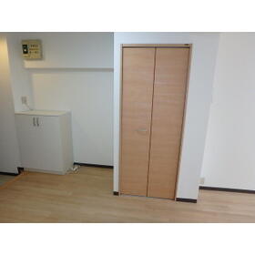 8/16 リビング/ダイニング