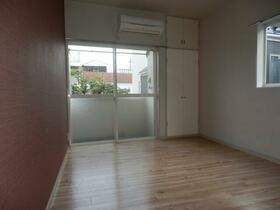 15/18 その他画像