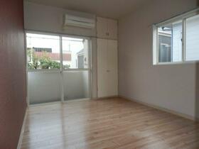 3/18 リビング/ダイニング