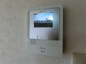 14/19 その他画像