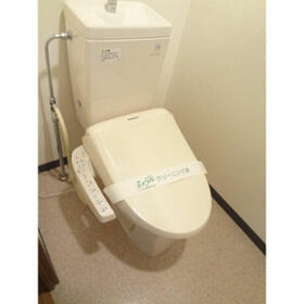 11/15 その他画像