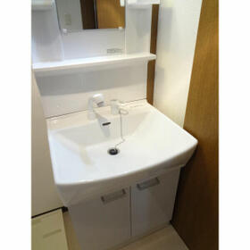 13/15 その他画像