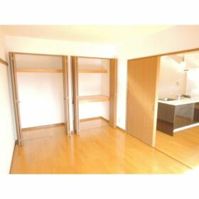 14/15 その他画像