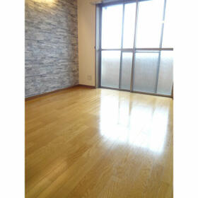 8/15 その他画像