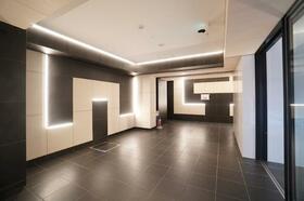 15/16 その他画像