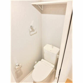 10/14 その他画像