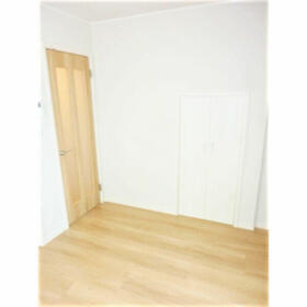 11/14 その他画像