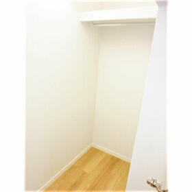 12/14 その他画像