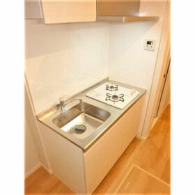 13/14 その他画像